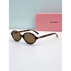 Miu Miu Sunglasses